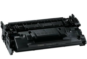 Заправка картриджа Canon 052H