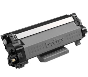 Заправка картриджа Brother TN-2510 (EU)