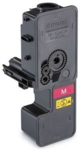 Заправка картриджа Kyocera TK-5240 magenta