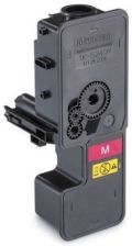 Заправка картриджа Kyocera TK-5240 magenta