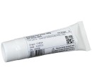 Смазка для термопленок Permalub G No.2 (CK-0551) (20 гр) (CET0058)
