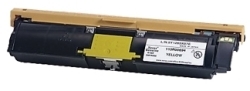 Заправка картриджа Xerox 113R00690 (Xerox Phaser 6115) yellow