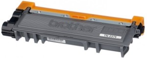 Восстановление картриджа Brother TN-2375