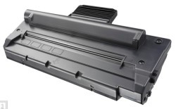 Заправка картриджа Samsung SCX-4100D3