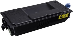 Заправка картриджа Kyocera TK-3150