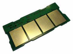 Чип Samsung ML-1630/SCX-4500 2k
