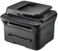 Перепрошивка МФУ Samsung SCX-4623