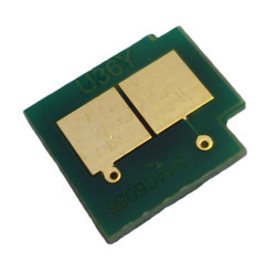 Чип HP CLJ 2600/3600/CP4005 yellow univ.