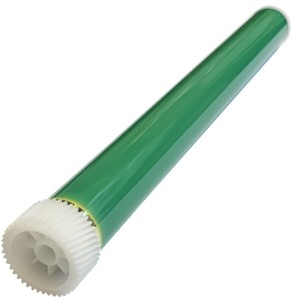 Фотобарабан Ricoh SP 100 (Long Life) (Golden Green)