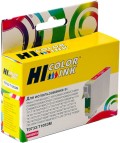 Картридж Epson T0733M (Hi-Black) magenta pigment