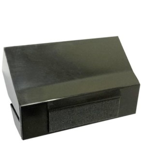 Тормозная площадка Pantum P2500 (Китай)