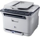 Перепрошивка МФУ Samsung CLX-3170