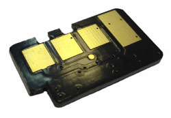 Чип Samsung ML-1660/SCX-3200