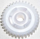 Шестерня главного привода Kyocera Z35S (OEM)