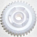 Шестерня главного привода Kyocera Z35S (OEM)