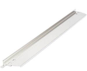 Дозирующее лезвие Xerox Phaser 3100 Булат