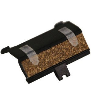 Тормозная площадка Kyocera FS-1040 (CET4007)