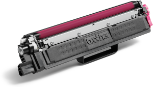 Заправка картриджа Brother TN-217M