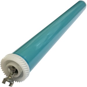 Фотобарабан HP LJ M402 (NetProduct)