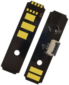 Чип HP Neverstop Laser 1000 drum