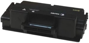 Восстановление картриджа Xerox 106R02310 (Xerox WorkCentre 3315)
