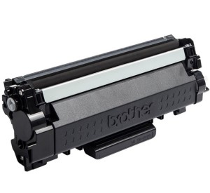 Заправка картриджа Brother TN-2420 (EU)