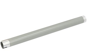 Вал тефлоновый Pantum P2200/M6500 (CET181020)