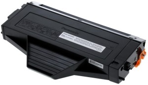 Восстановление картриджа Panasonic KX-FAT410A7