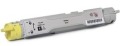 Заправка картриджа Xerox 106R01216 (Xerox Phaser 6360) yellow