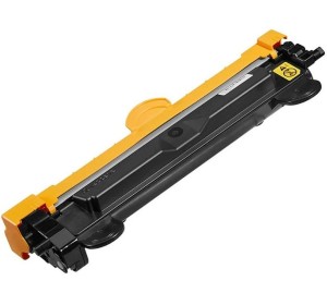 Заправка картриджа Kyocera TK-1243