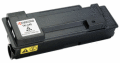 Заправка картриджа Kyocera TK-340