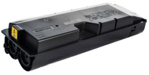 Заправка картриджа Kyocera TK-6305