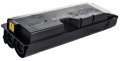 Заправка картриджа Kyocera TK-6305