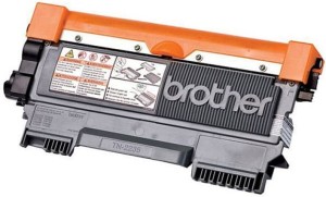 Восстановление картриджа Brother TN-2235