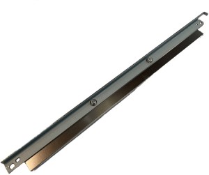 Дозирующее лезвие Panasonic KX-MB1500 Булат