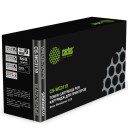 Картридж Xerox 013R00625 (Xerox WorkCentre 3119) (CS-WC3119) (Cactus)