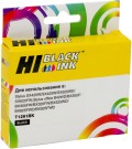 Картридж Epson T1291BK (Hi-Black) black