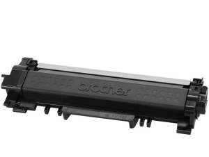 Заправка картриджа Brother TN-2405 (MEA)