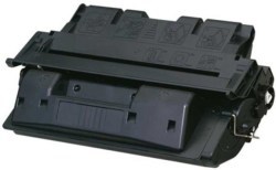 Заправка картриджа HP C8061A