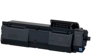 Заправка картриджа Kyocera TK-1170