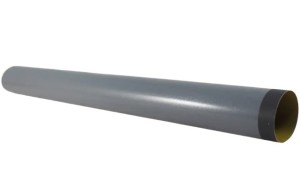 Термопленка HP LJ 1100 (Китай)