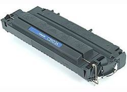 Заправка картриджа HP C3903A