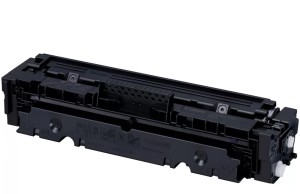 Восстановление картриджа Canon 046 black