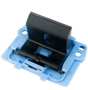 Тормозная площадка HP P1005 (Китай)