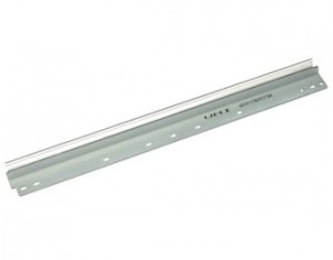 Ракель Kyocera FS-1320 (Hi-Black)