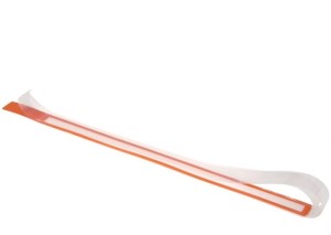 Чека картриджа HP Color LaserJet 5500/5550