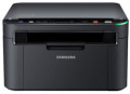 Перепрошивка МФУ Samsung SCX-3207