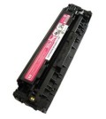 Заправка картриджа HP CE413A (305A) magenta