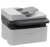 Перепрошивка МФУ HP Laser MFP 137fnw