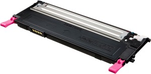 Заправка картриджа Samsung CLT-M409S magenta